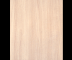 18 mm Suntalam Kanarak Alper Starwood 